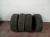 Hankook 195/60 R15 92T