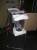 Продам блендр Braun jb3010