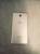 Продам телефон Alcatel onetouch 