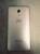 Продам телефон Alcatel onetouch 