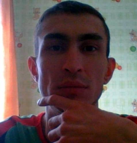 Медицинский лечебный массаж