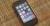 Продам или обменяю iPhone 4 16GB