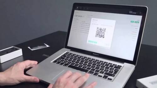 Биткоин кошелек Ledger nano S криптовалюта - Удача