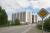 Продам  однокомнатную квартиру