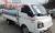  грузовик Hyundai Porter II 