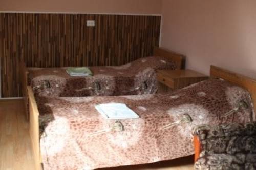 , Сдам помещение люкс из двух комнат жилая комната 20м²,кухня 15м², ,