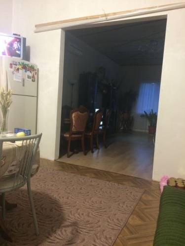 Дома, Квартиры в Батайске