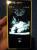 Xperia E3