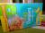 Продам подгузники Pampers new baby-dry