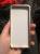 Чехол на iPhone C (возможно подойдёт и на iPhone 5s)