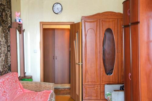 Продается 2-х комнатная квартира в пригороде г. Артема (Артем Грэс)