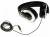 Продаю Б/У наушники sennheiser HD 205