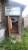 Продам 1/2 бревенчатого дома п. Мелентьевка  ул. Саткинская, 30кв.м., 4,5 соток 