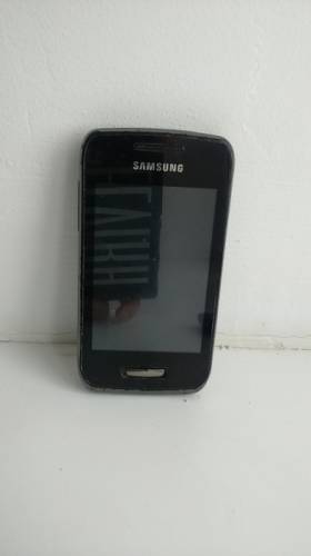 Продам телефон Samsung
