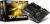 MSI z77 Mpower торг