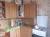 Продам 1 ком квартиру