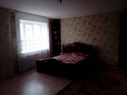 Продам 2 ком квартиру