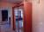 Продам 2 ком квартиру