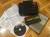 Фотопринтер     Canon  selphy CP900  compact  