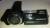 продам видео камеру sony hdr-cx360e