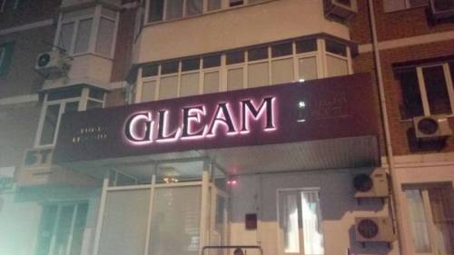 изготовление рекламы