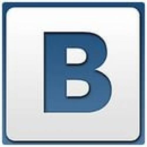 Тюбинг 93см