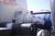 Автобетоносмеситель 7m3на  базе  Hyundai HD 270 ,2013 год в  наличии