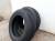 2 шины kumho