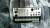 Korg Volca Keys 