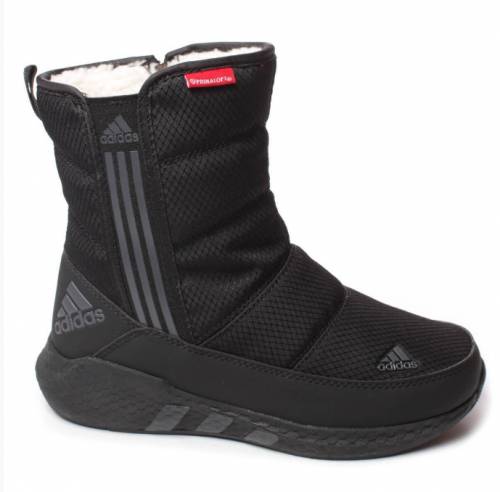 Сапоги adidas (Дутики) 37р-41р