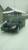  › Модель ­ Ford Focus