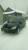  › Модель ­ Ford Focus