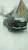  › Модель ­ Ford Focus