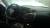  › Модель ­ Ford Focus