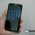 Samsung mega 6.3