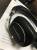 наушники Bowers&Wilkins P7 Wireless