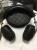 наушники Bowers&Wilkins P7 Wireless
