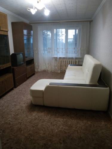 Продам 2-х комнатную квартиру