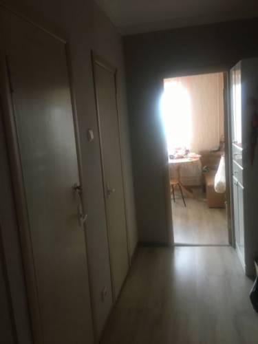 Продам 2-х комнатную квартиру