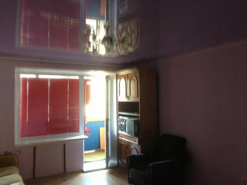 Продам трехкомнатную квартиру в “польском городке“ на 3 этаже