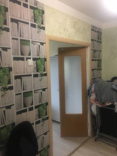 продам 2-х комнатную квартиру