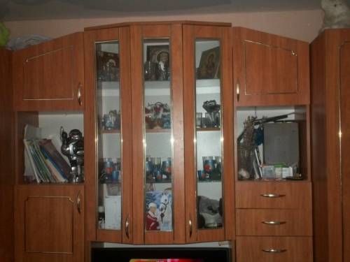 продаю