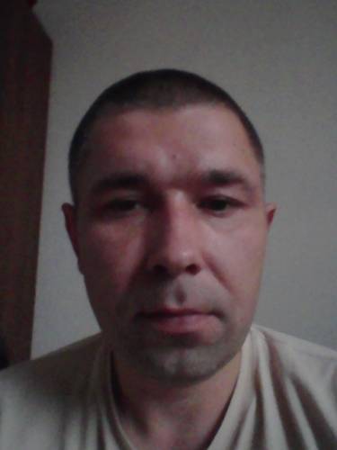 Ремонт квартир офисов магазинов кафе подсобных помещений и.т.д