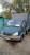 Продается ГАЗ 2310