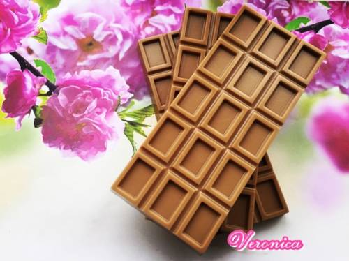 Сувенирное мыло Veronica 