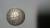 Продам 1 рубль 1922года 