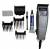 Машинка для стрижки Oster 616 с 2-мя ножами Clipper