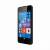 Продам мобильный телефон Microsoft Lumia N550