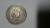 Продам 1рубль 1922год 