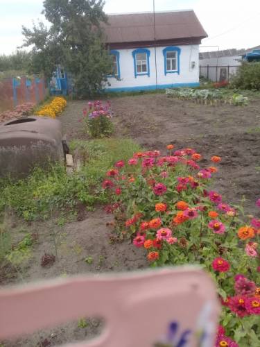 Продам жилой дом